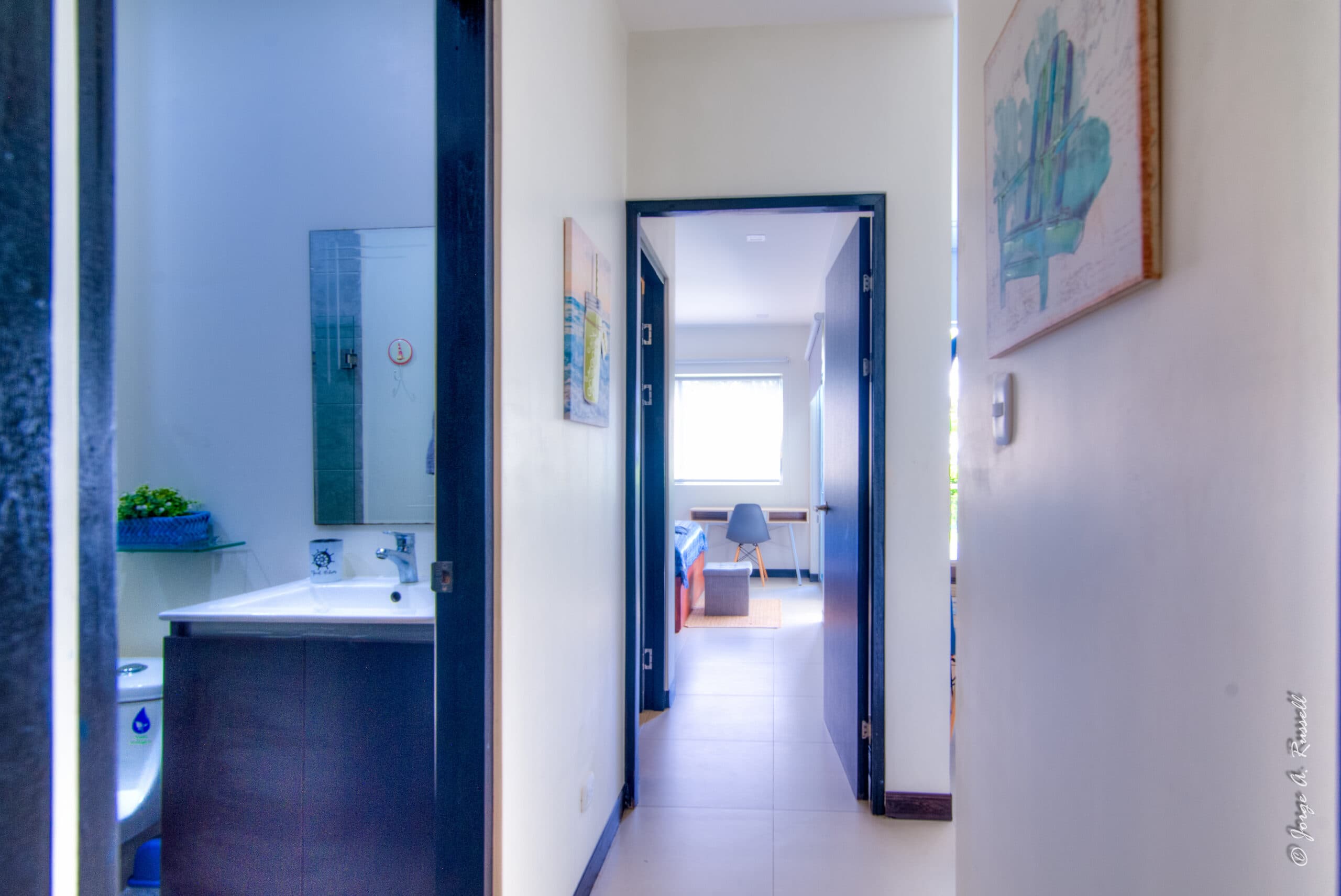 Experience Bejuco Ultimate Beachfront Lifestyle Condo, photo 10