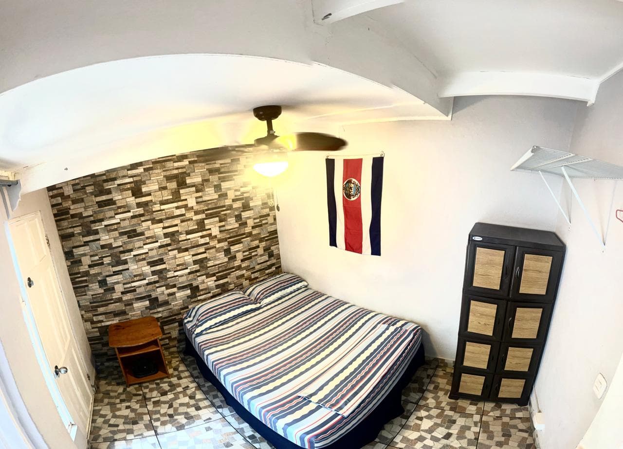 Condominio en Playa Jacó, Tu Paraíso a Pasos del Mar…, photo 10