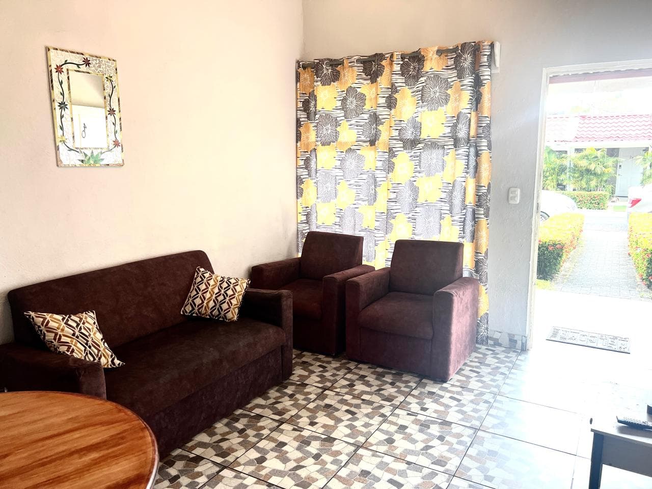 Condominio en Playa Jacó, Tu Paraíso a Pasos del Mar…, photo 3