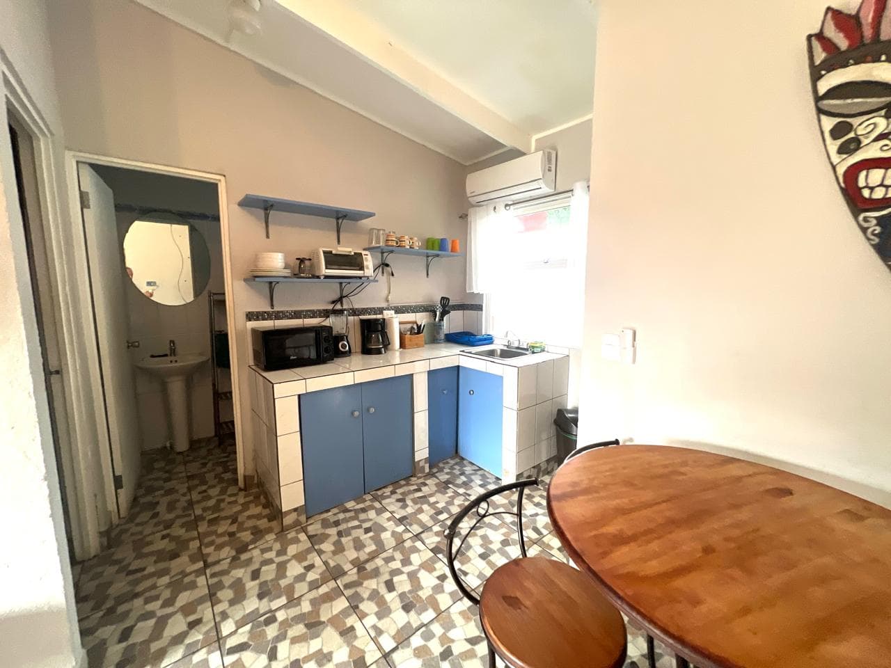 Condominio en Playa Jacó, Tu Paraíso a Pasos del Mar…, photo 7