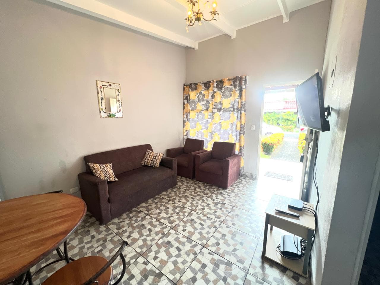 Condominio en Playa Jacó, Tu Paraíso a Pasos del Mar…, photo 6