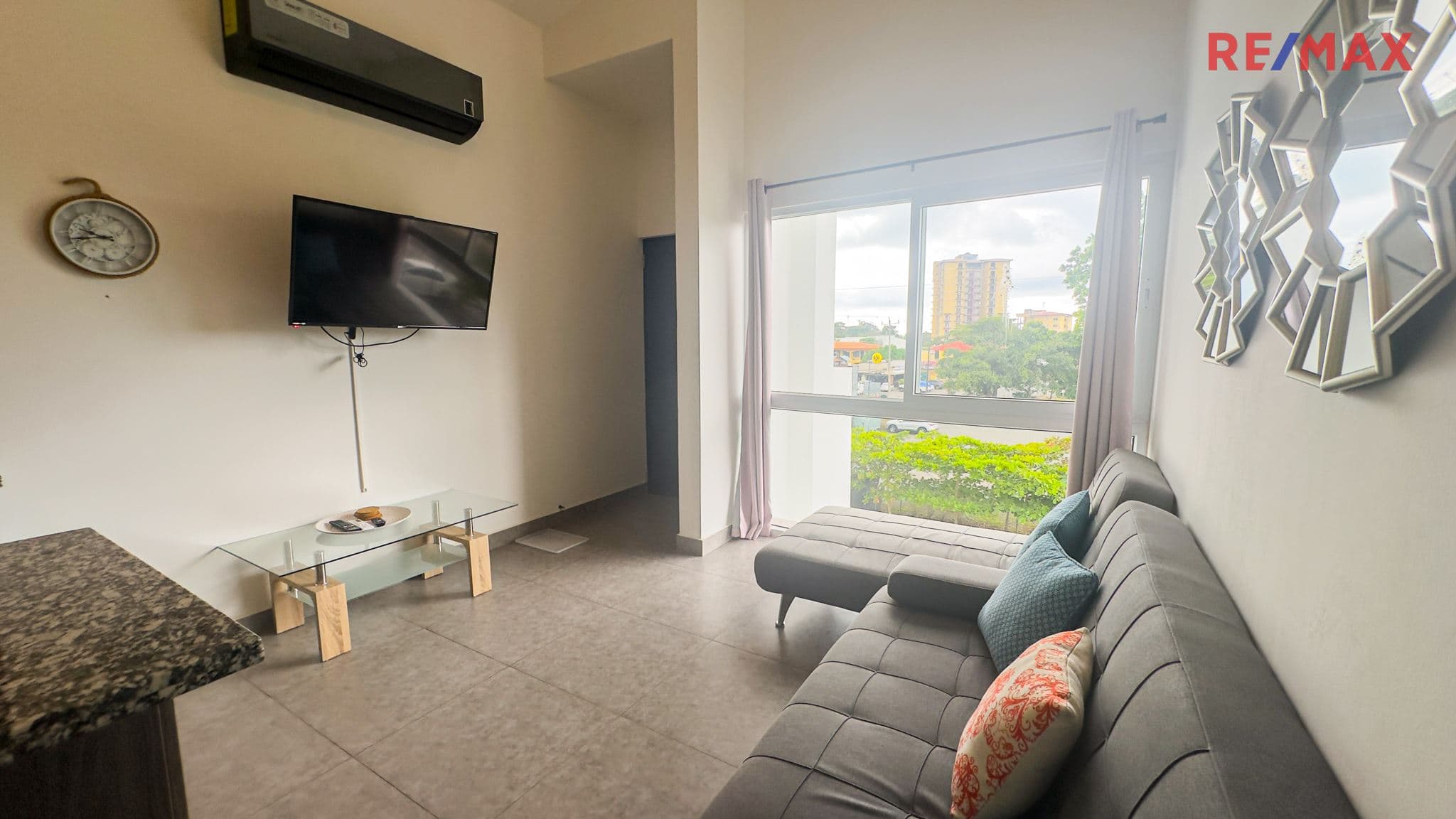 Turnkey 2–Bedroom Condo in Playa Jaco, Costa Rica – Experience Costa Rica Beach Living at Lapa Living, photo 10