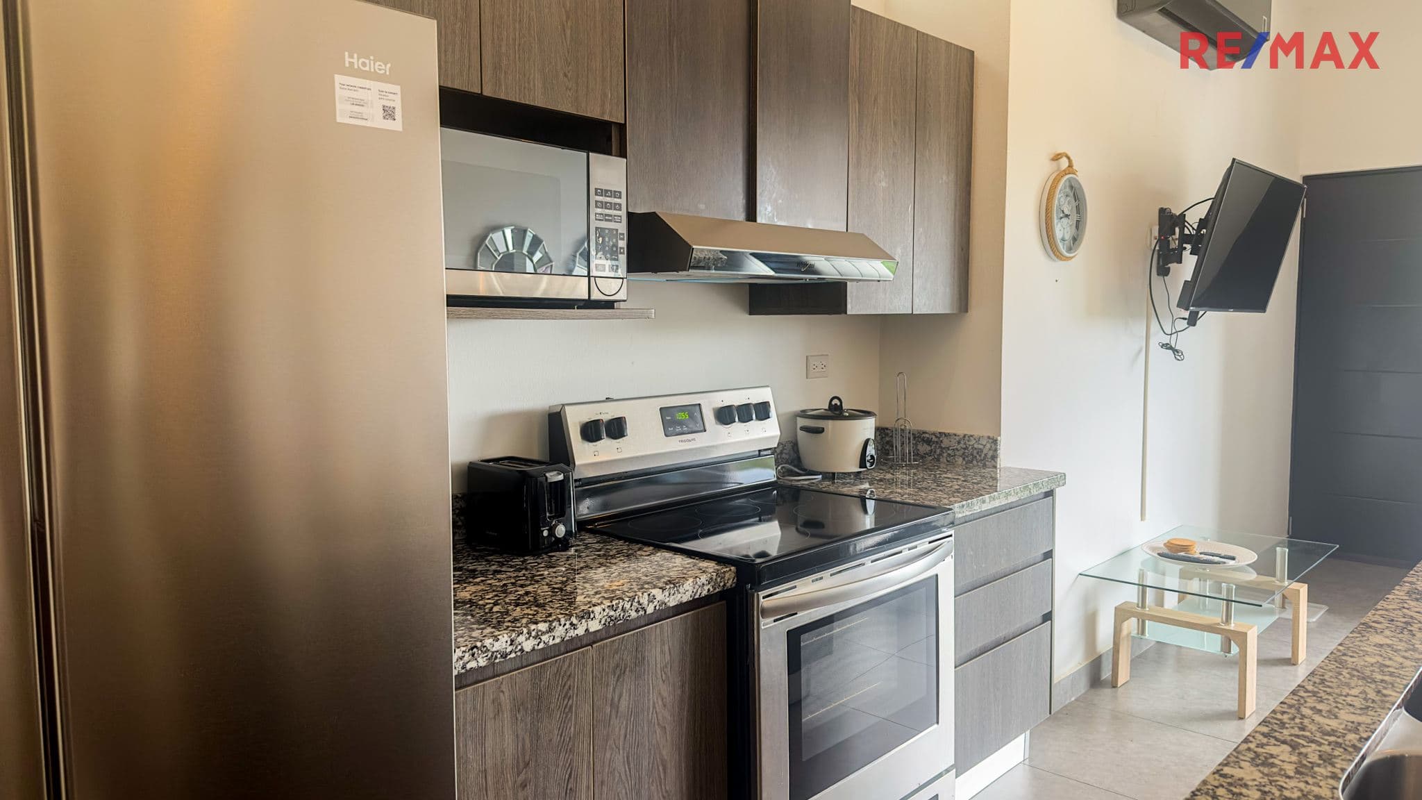 Turnkey 2–Bedroom Condo in Playa Jaco, Costa Rica – Experience Costa Rica Beach Living at Lapa Living, photo 9