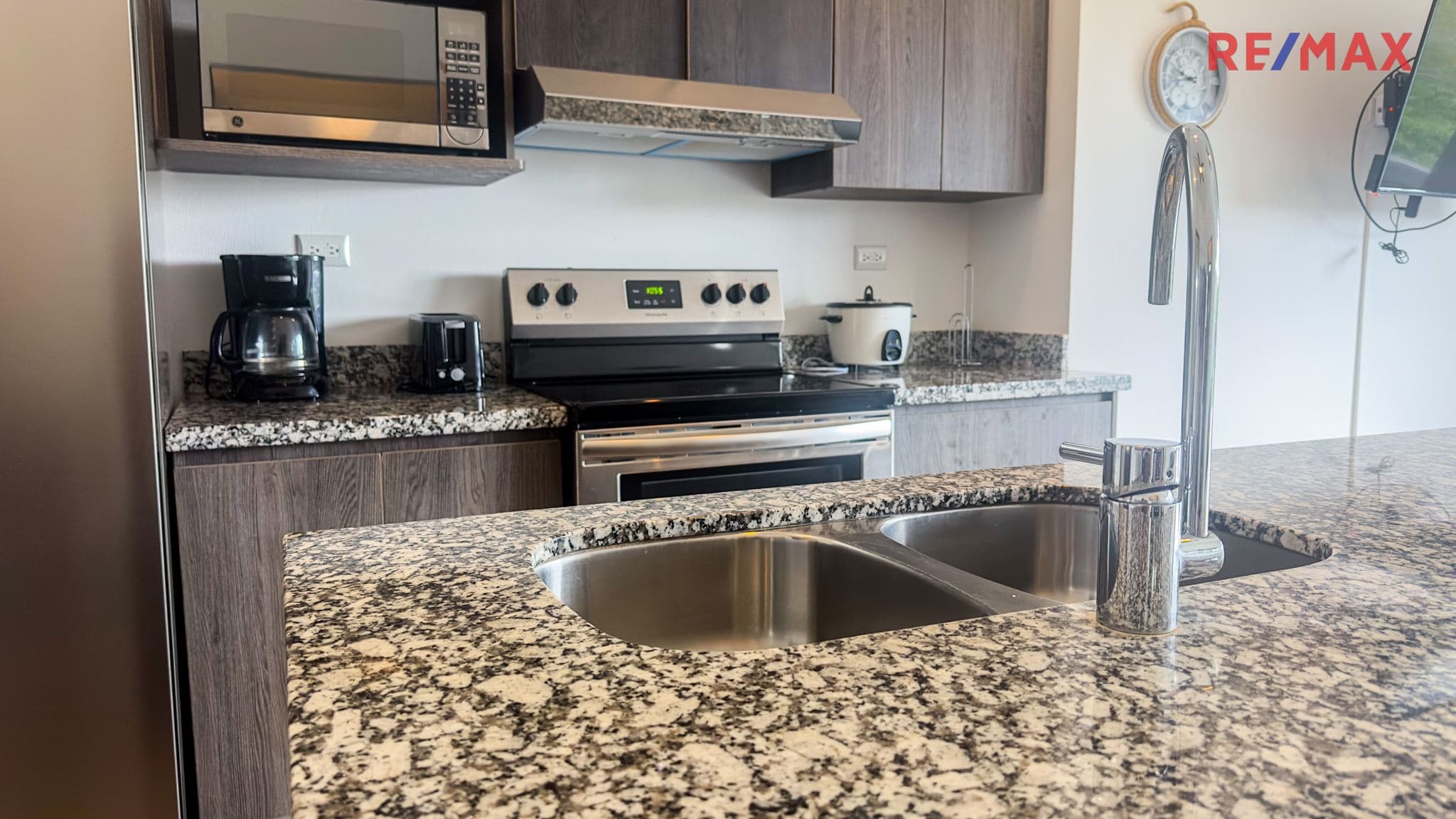 Turnkey 2–Bedroom Condo in Playa Jaco, Costa Rica – Experience Costa Rica Beach Living at Lapa Living, photo 8