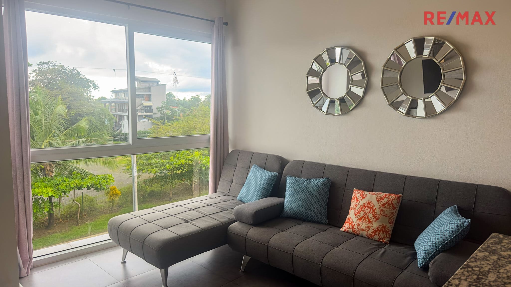 Turnkey 2–Bedroom Condo in Playa Jaco, Costa Rica – Experience Costa Rica Beach Living at Lapa Living, photo 7