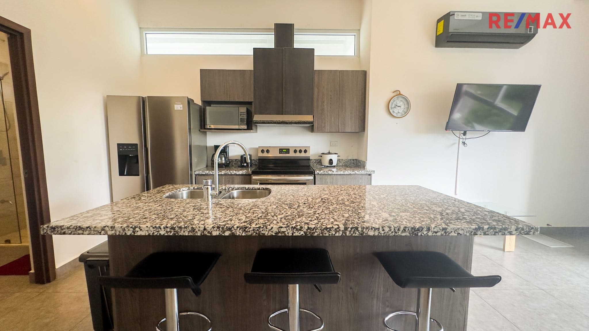 Turnkey 2–Bedroom Condo in Playa Jaco, Costa Rica – Experience Costa Rica Beach Living at Lapa Living, photo 6