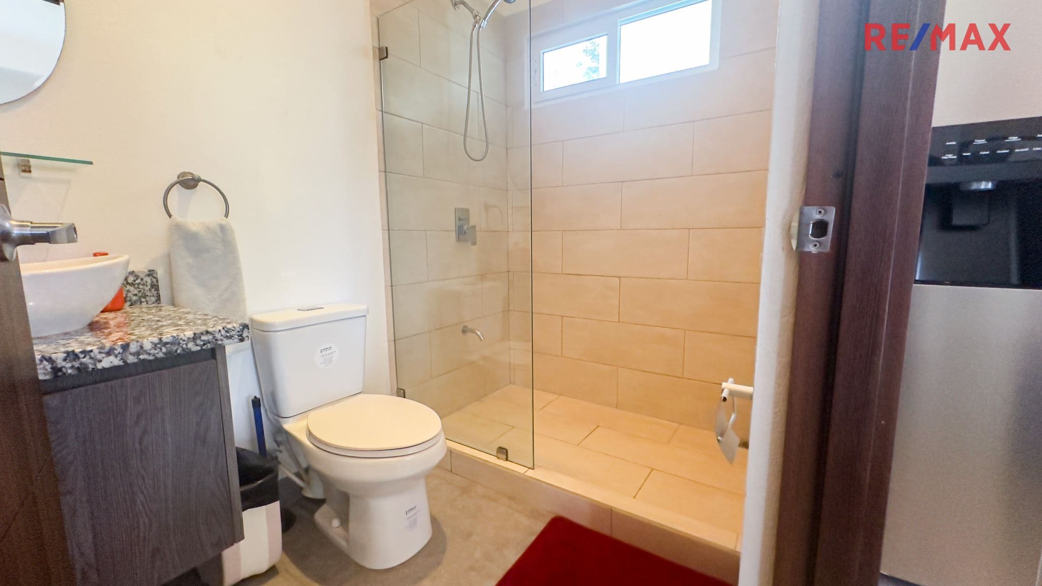 Turnkey 2–Bedroom Condo in Playa Jaco, Costa Rica – Experience Costa Rica Beach Living at Lapa Living, photo 4