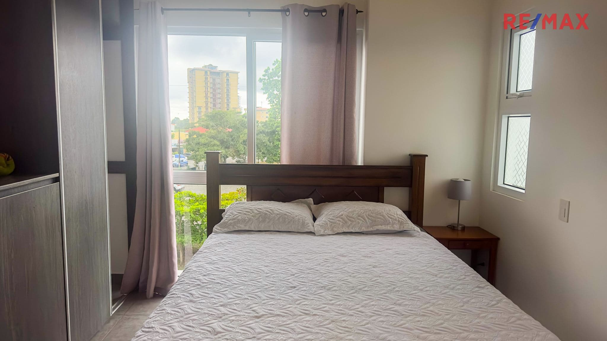 Turnkey 2–Bedroom Condo in Playa Jaco, Costa Rica – Experience Costa Rica Beach Living at Lapa Living, photo 3