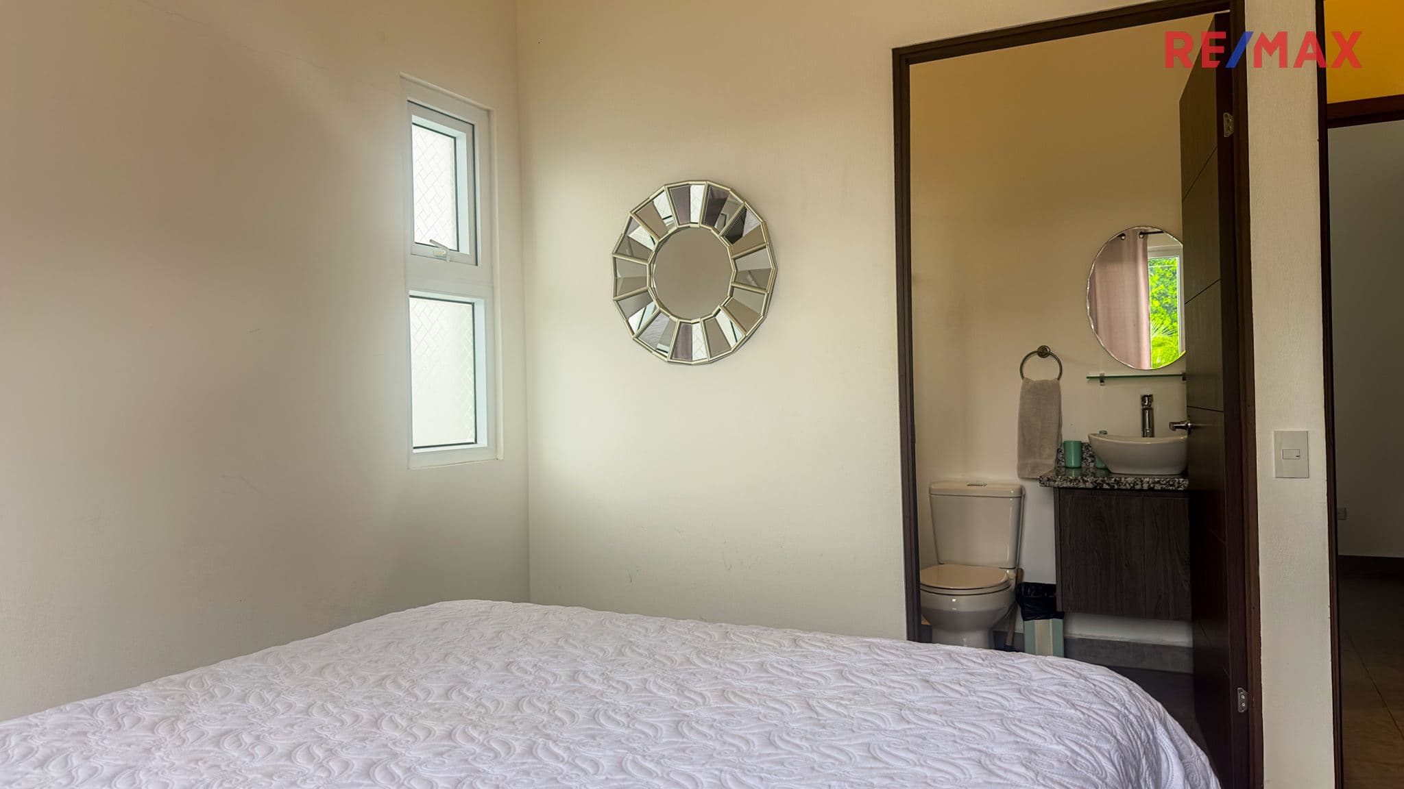 Turnkey 2–Bedroom Condo in Playa Jaco, Costa Rica – Experience Costa Rica Beach Living at Lapa Living, photo 2