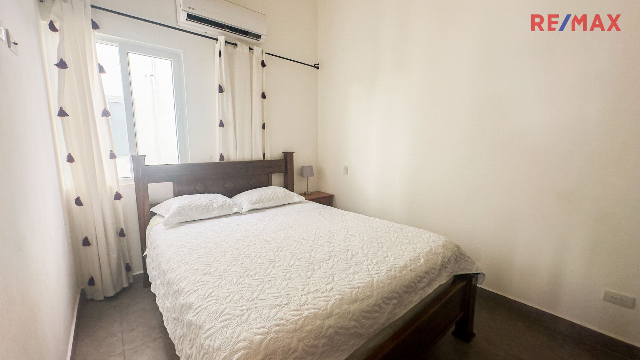 Turnkey 2–Bedroom Condo in Playa Jaco, Costa Rica – Experience Costa Rica Beach Living at Lapa Living, photo 17