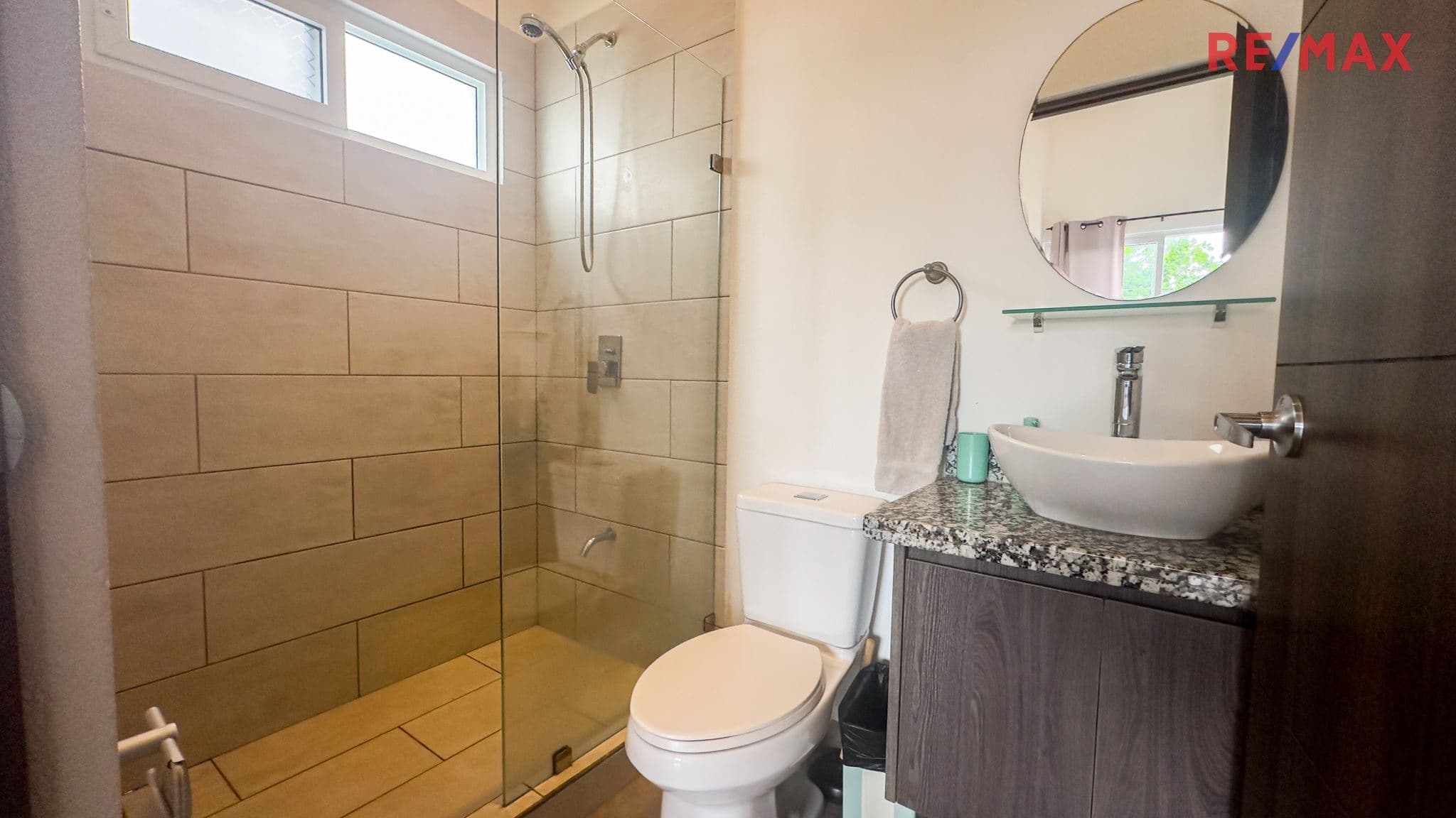 Turnkey 2–Bedroom Condo in Playa Jaco, Costa Rica – Experience Costa Rica Beach Living at Lapa Living, photo 16