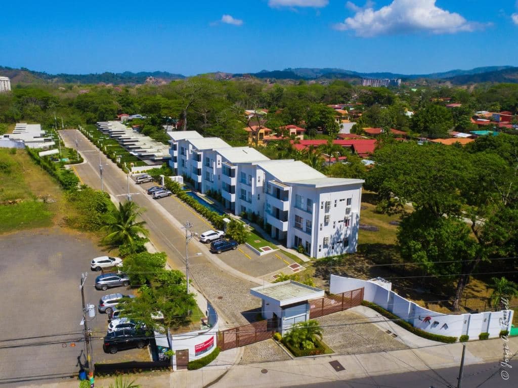 Turnkey 2–Bedroom Condo in Playa Jaco, Costa Rica – Experience Costa Rica Beach Living at Lapa Living, photo 15