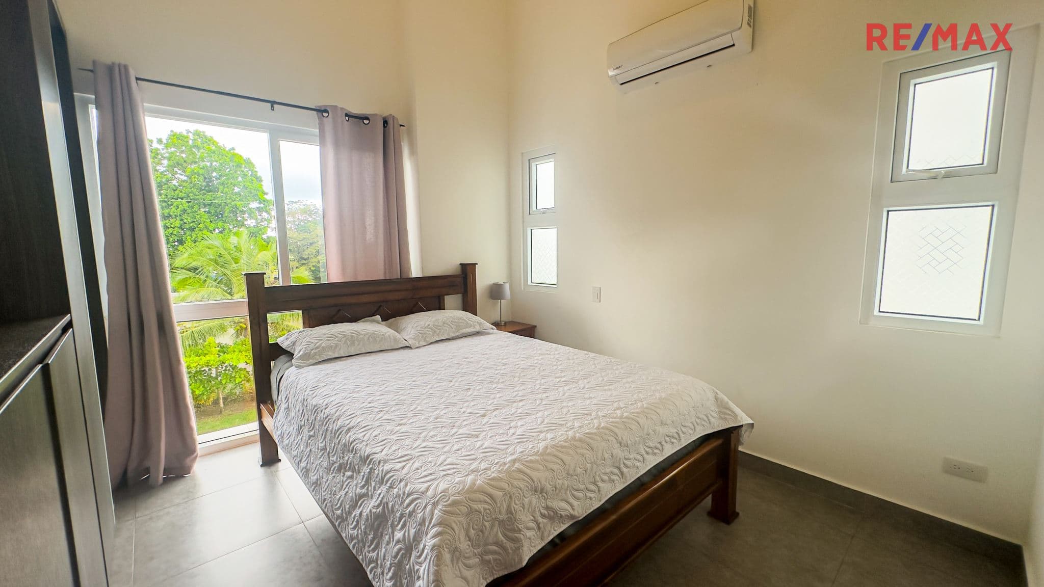 Turnkey 2–Bedroom Condo in Playa Jaco, Costa Rica – Experience Costa Rica Beach Living at Lapa Living, photo 14