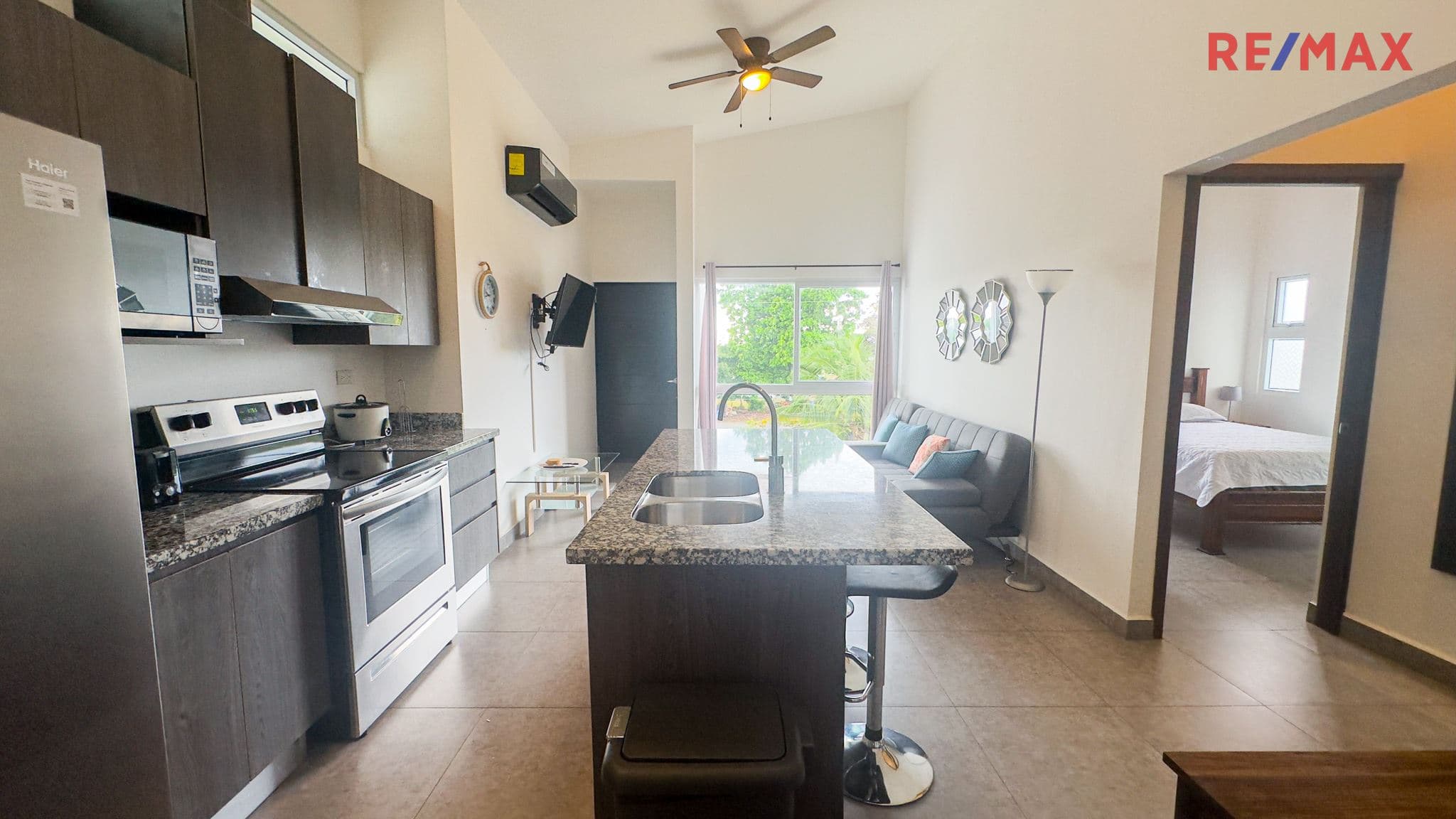 Turnkey 2–Bedroom Condo in Playa Jaco, Costa Rica – Experience Costa Rica Beach Living at Lapa Living, photo 13