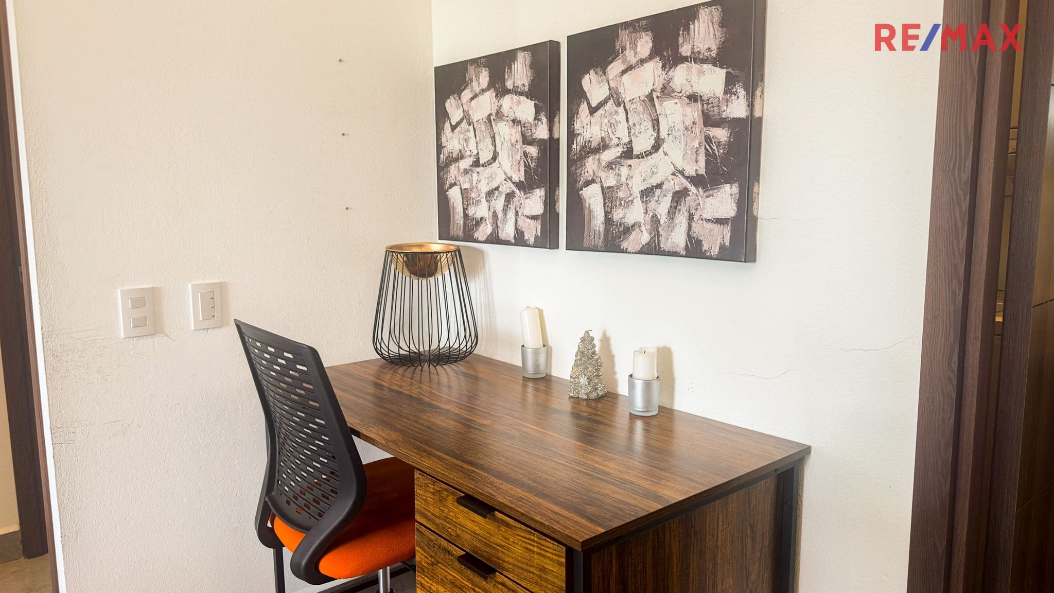 Turnkey 2–Bedroom Condo in Playa Jaco, Costa Rica – Experience Costa Rica Beach Living at Lapa Living, photo 12