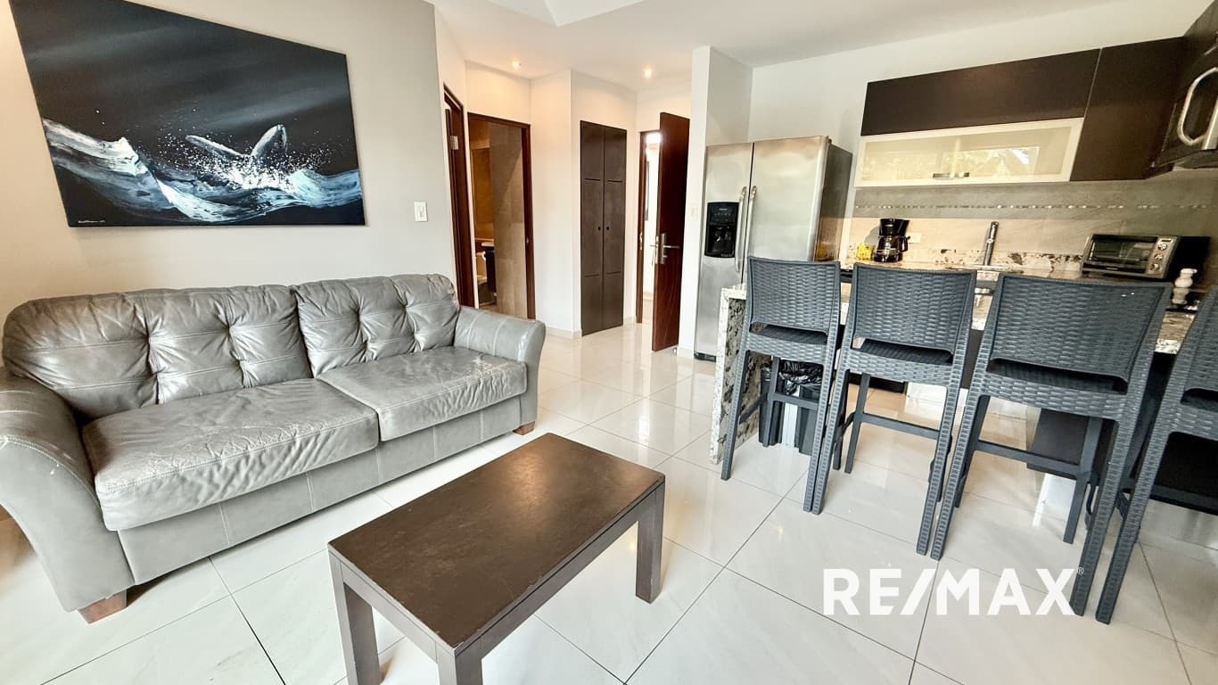 Stunning appartement with Lockoff option in Oceano | Jaco Beach, photo 5