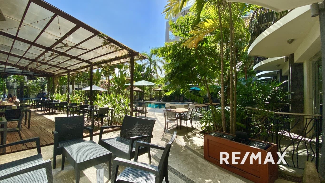 Stunning appartement with Lockoff option in Oceano | Jaco Beach, photo 25