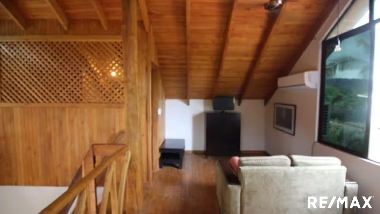 Secluded Jungle Retreat, photo 7