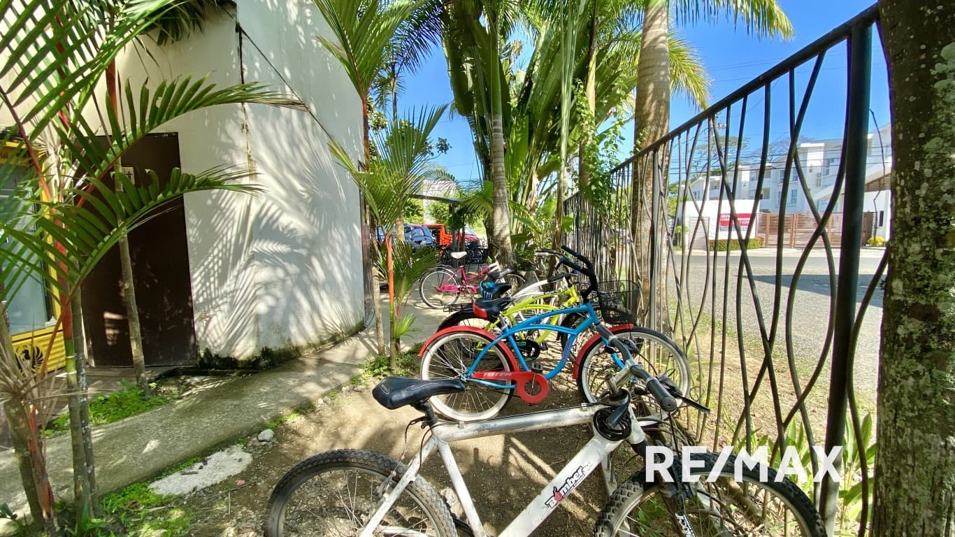 Stunning appartement with Lockoff option in Oceano | Jaco Beach, photo 27