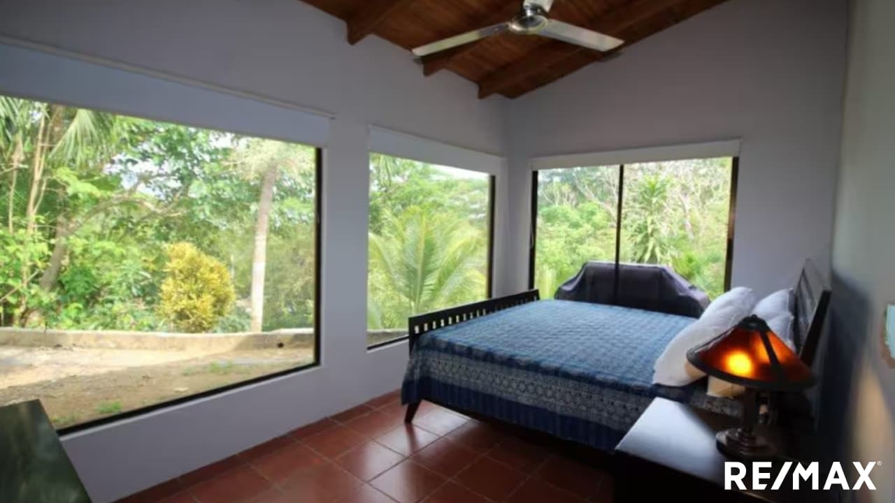 Secluded Jungle Retreat, photo 10