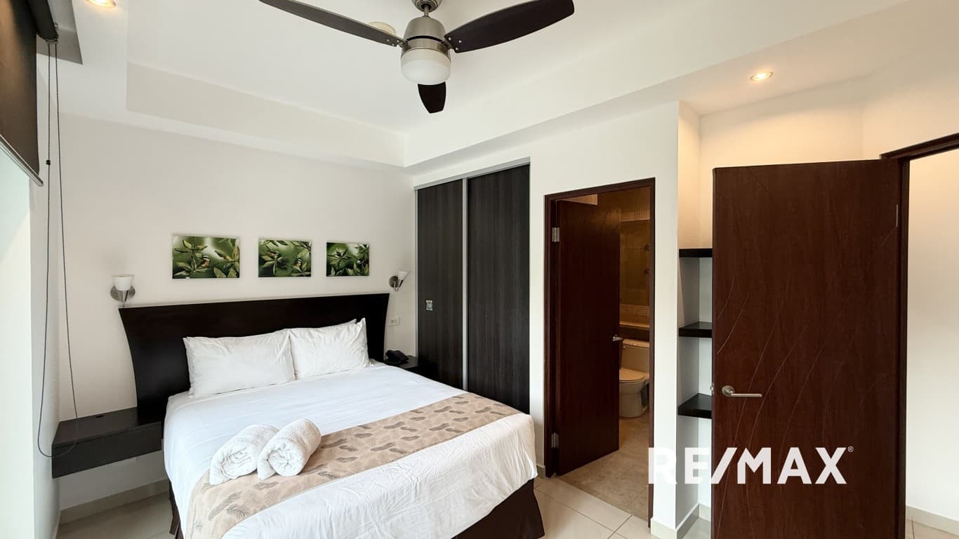 Stunning appartement with Lockoff option in Oceano | Jaco Beach, photo 11