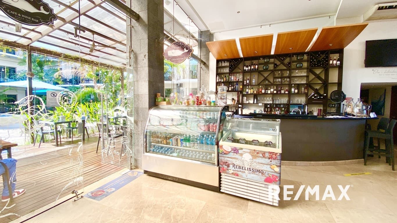 Stunning appartement with Lockoff option in Oceano | Jaco Beach, photo 29