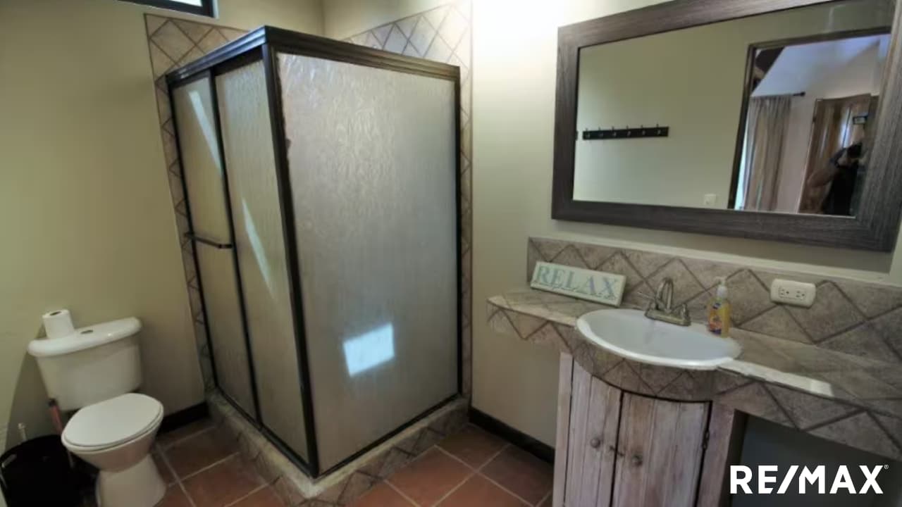 Secluded Jungle Retreat, photo 12