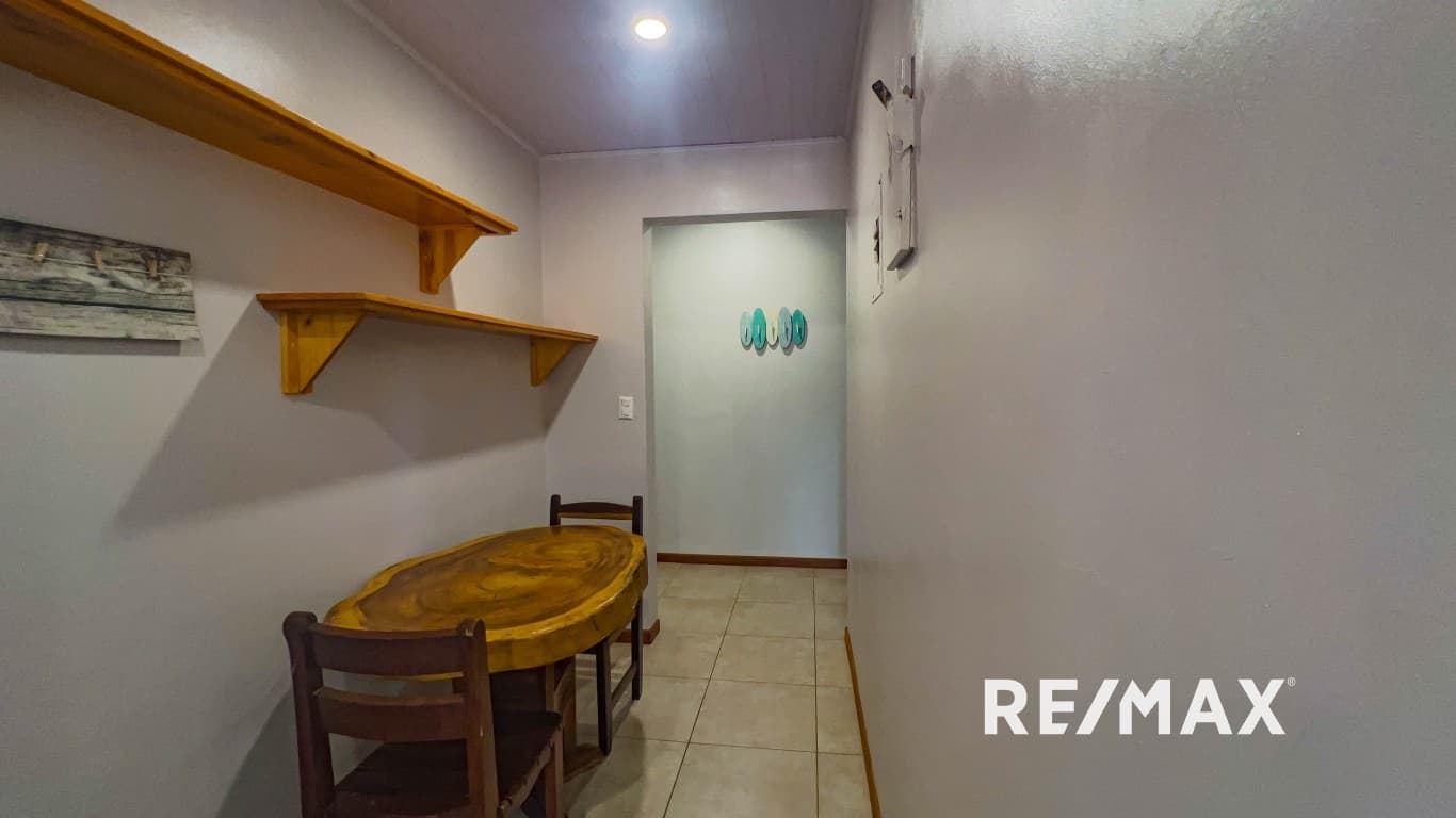 Turnkey 6-Unit Investment Property for Sale in Beautiful Jaco Beach, photo 28