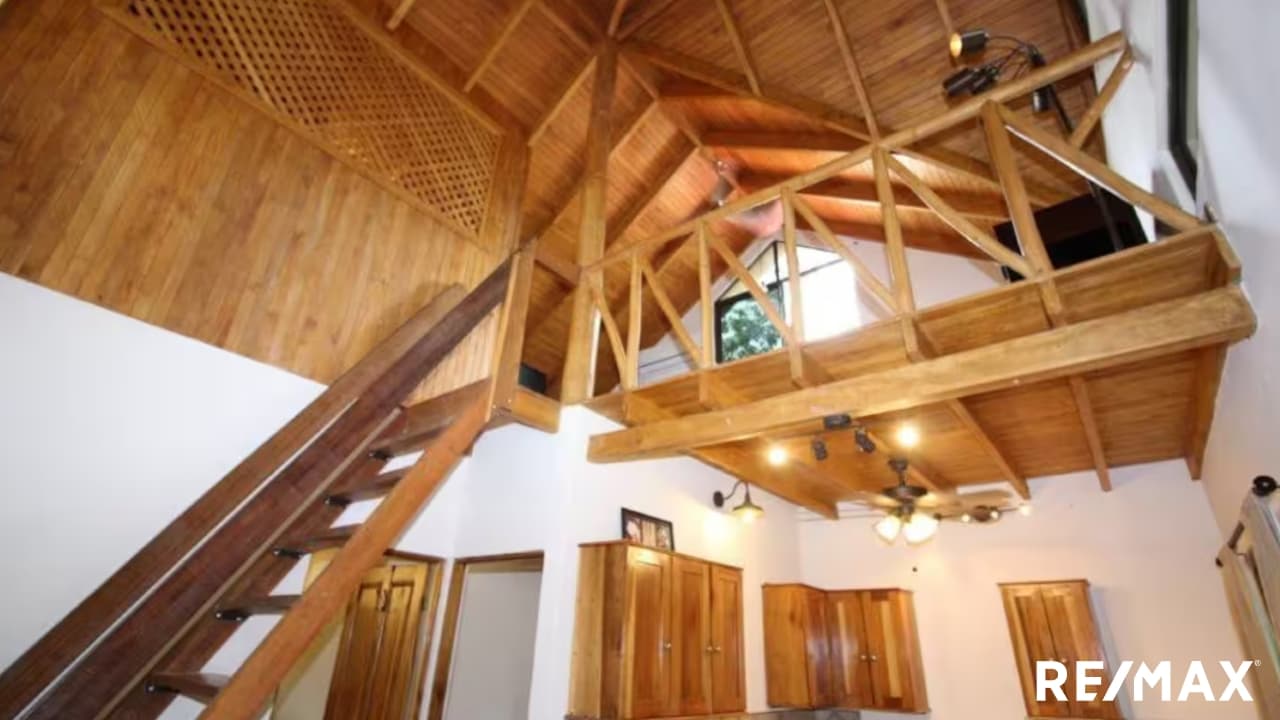 Secluded Jungle Retreat, photo 13