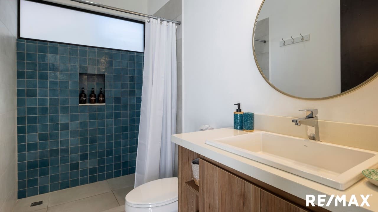 Distinctive Boutique Multi-family Beach Development, photo 13