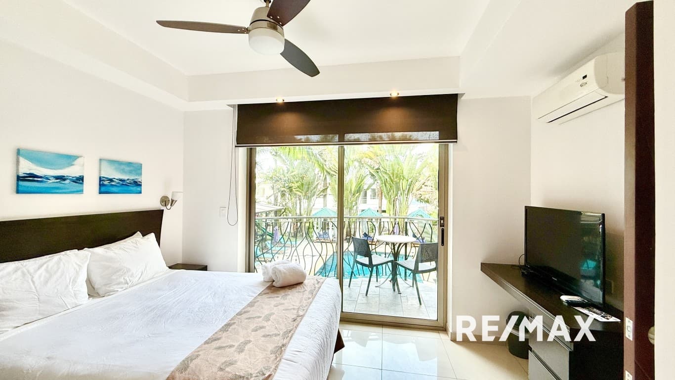 Stunning appartement with Lockoff option in Oceano | Jaco Beach, photo 20