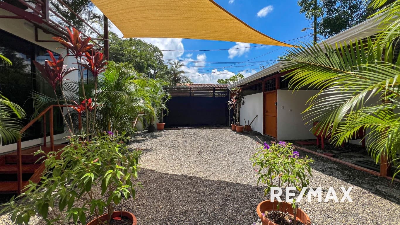 Turnkey 6-Unit Investment Property for Sale in Beautiful Jaco Beach, photo 17