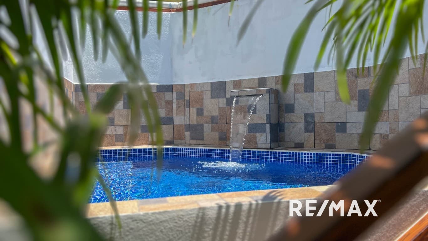 Turnkey 6-Unit Investment Property for Sale in Beautiful Jaco Beach, photo 19
