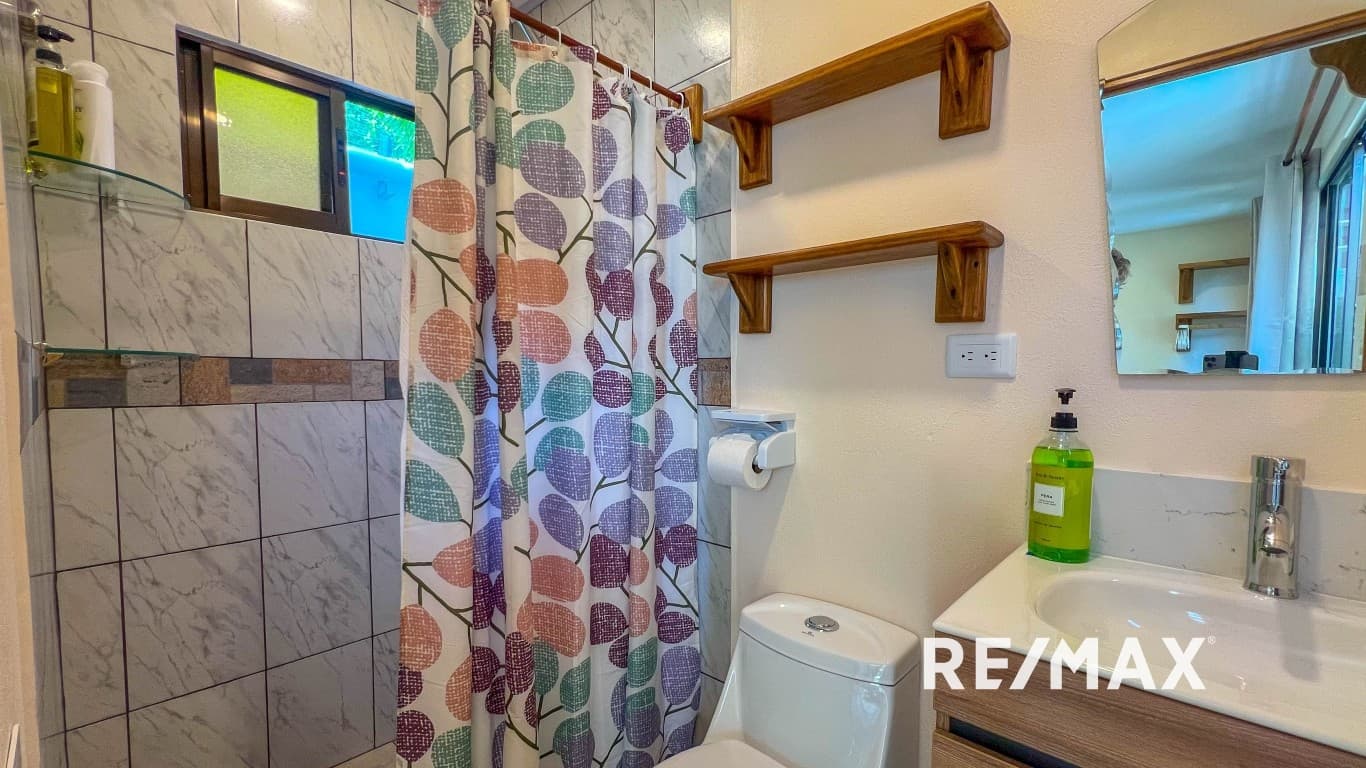Turnkey 6-Unit Investment Property for Sale in Beautiful Jaco Beach, photo 20