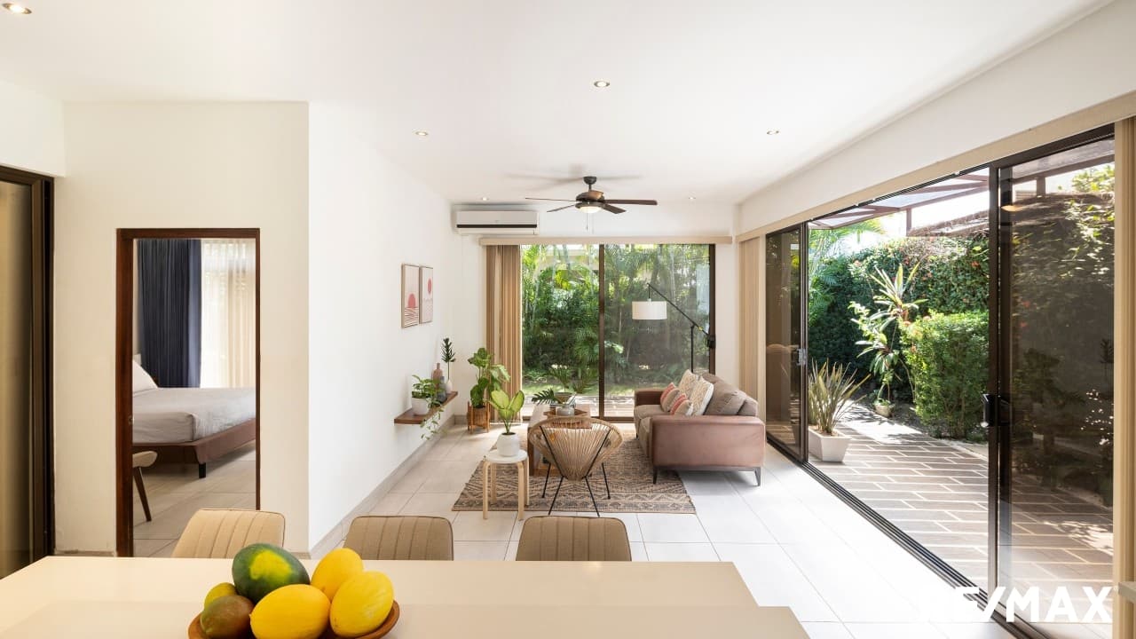 Luxury Coastal Residence, photo 5