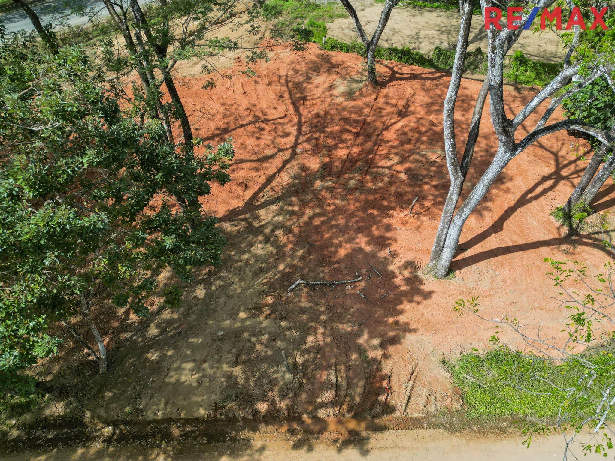 Playa Hermosa , Jaco – Commercial or Residential Lot(s)  – Heavy Traffic Constanera 34, photo 19
