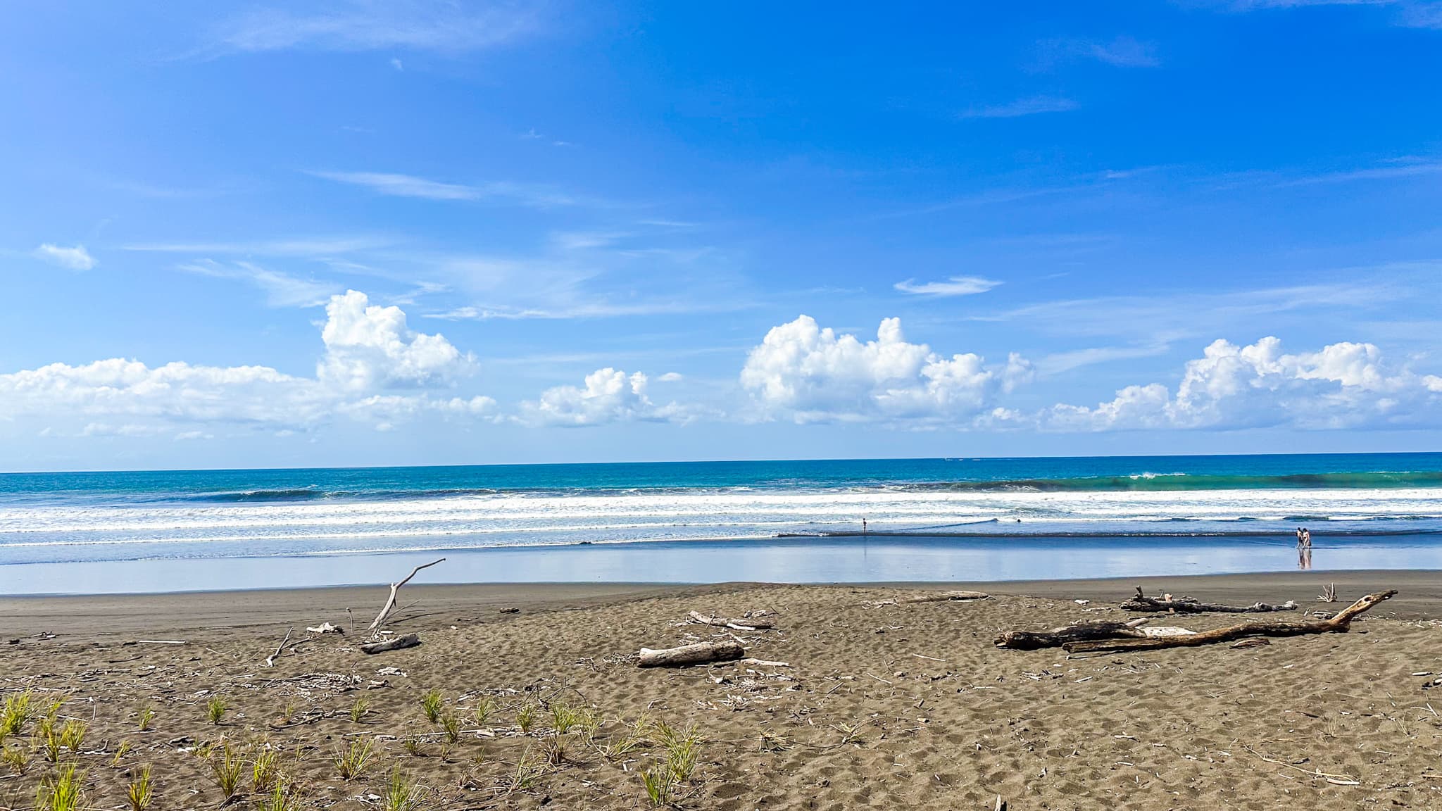 Playa Hermosa – Titled Ownership – Opportunities Galore, photo 13