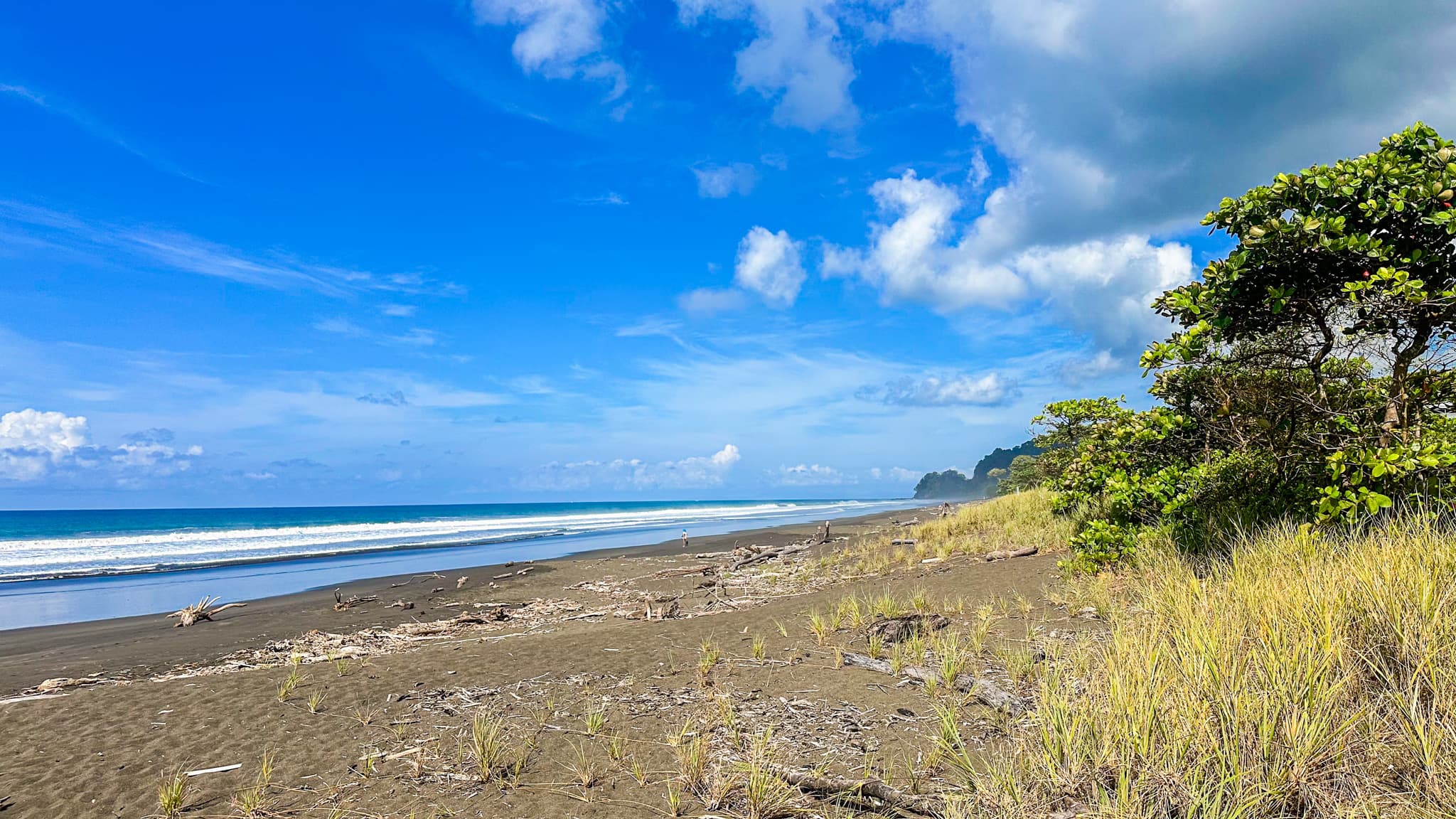 Playa Hermosa – Titled Ownership – Opportunities Galore, photo 15