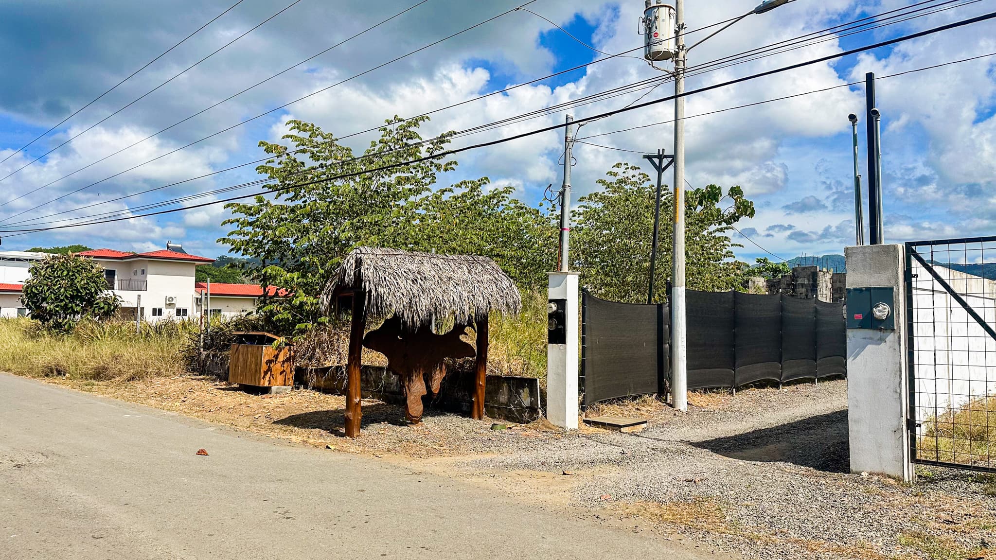 Playa Hermosa – Titled Ownership – Opportunities Galore, photo 16