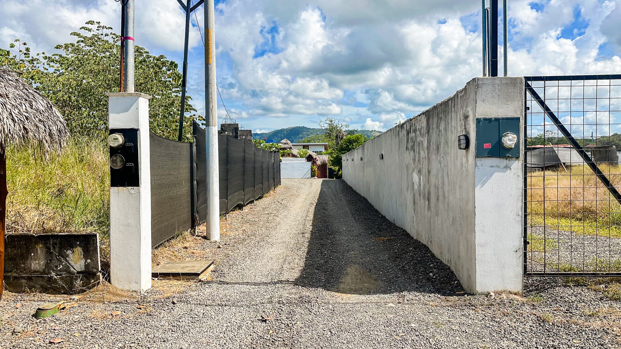 Playa Hermosa – Titled Ownership – Opportunities Galore, photo 17