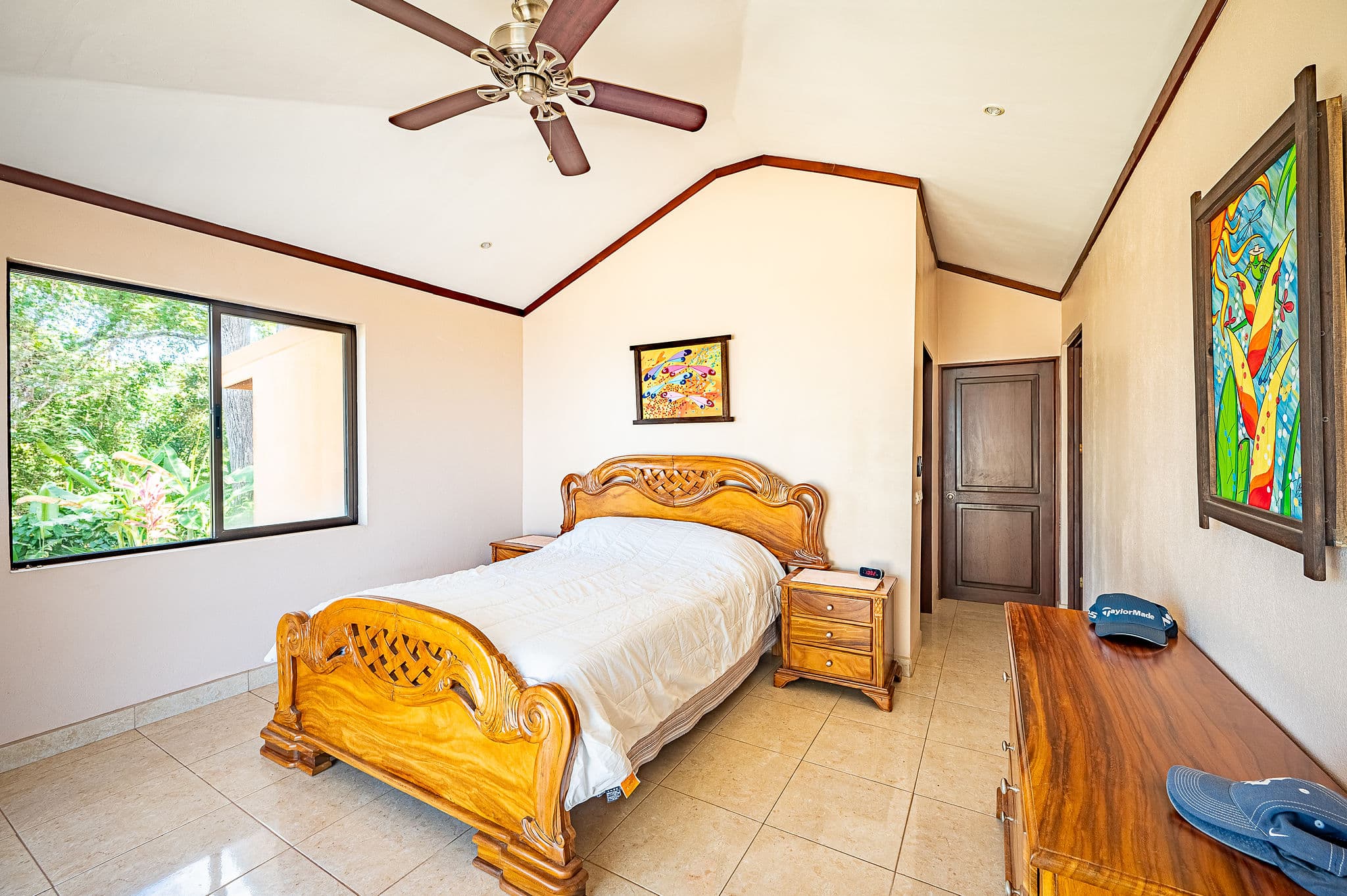Unobstructive Ocean and Mountain Views, photo 15