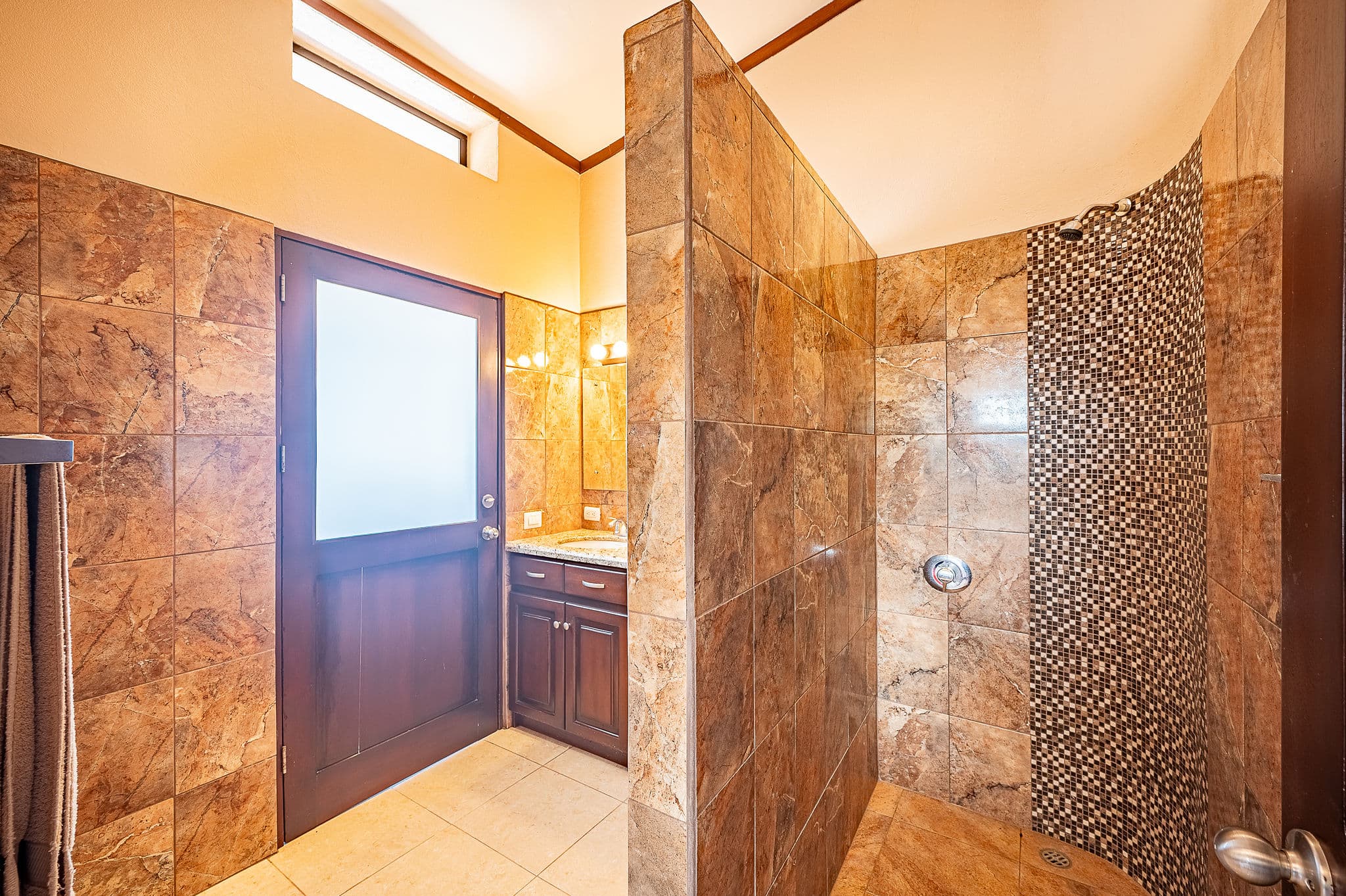 Unobstructive Ocean and Mountain Views, photo 18