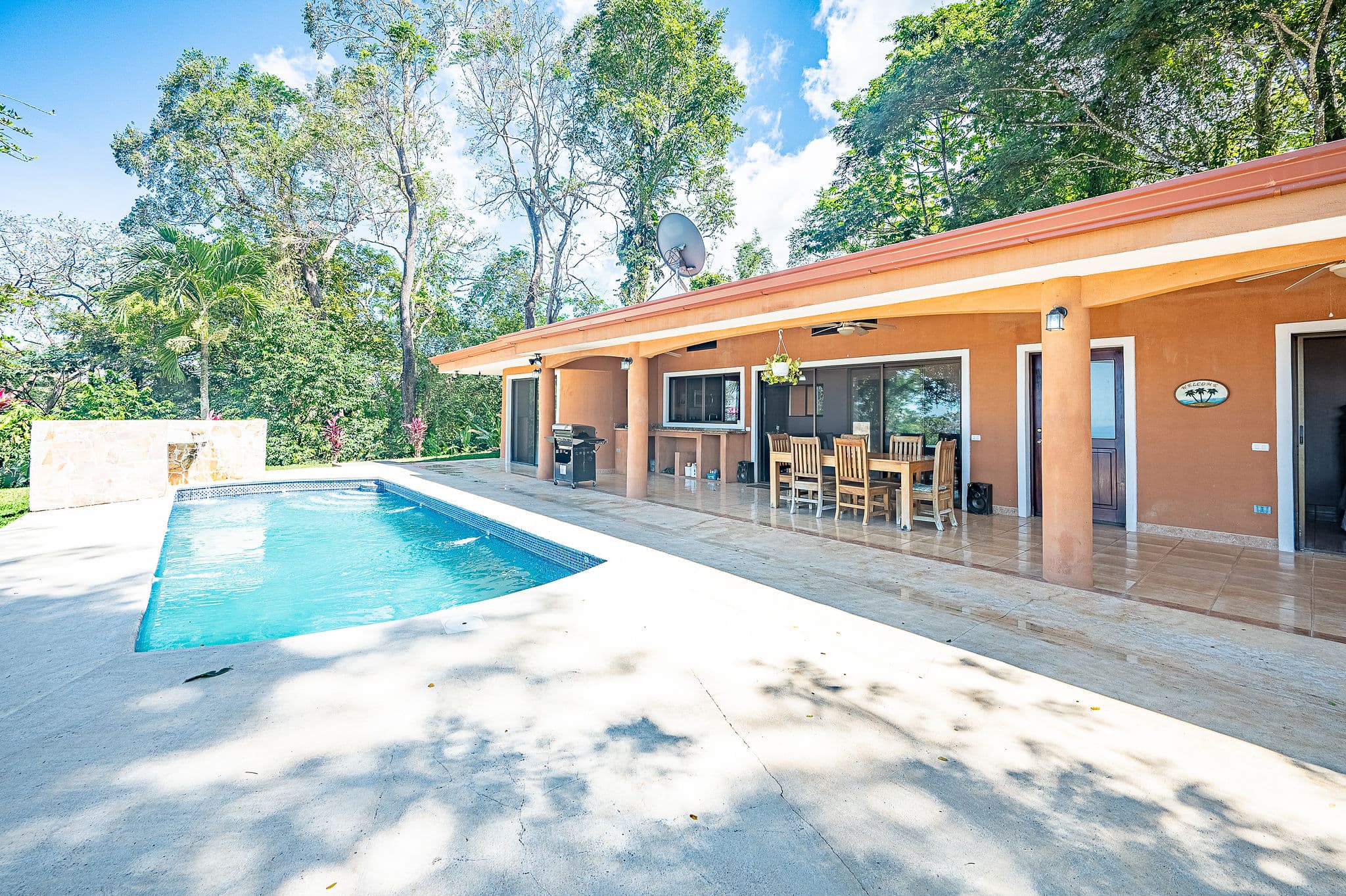 Unobstructive Ocean and Mountain Views, photo 16