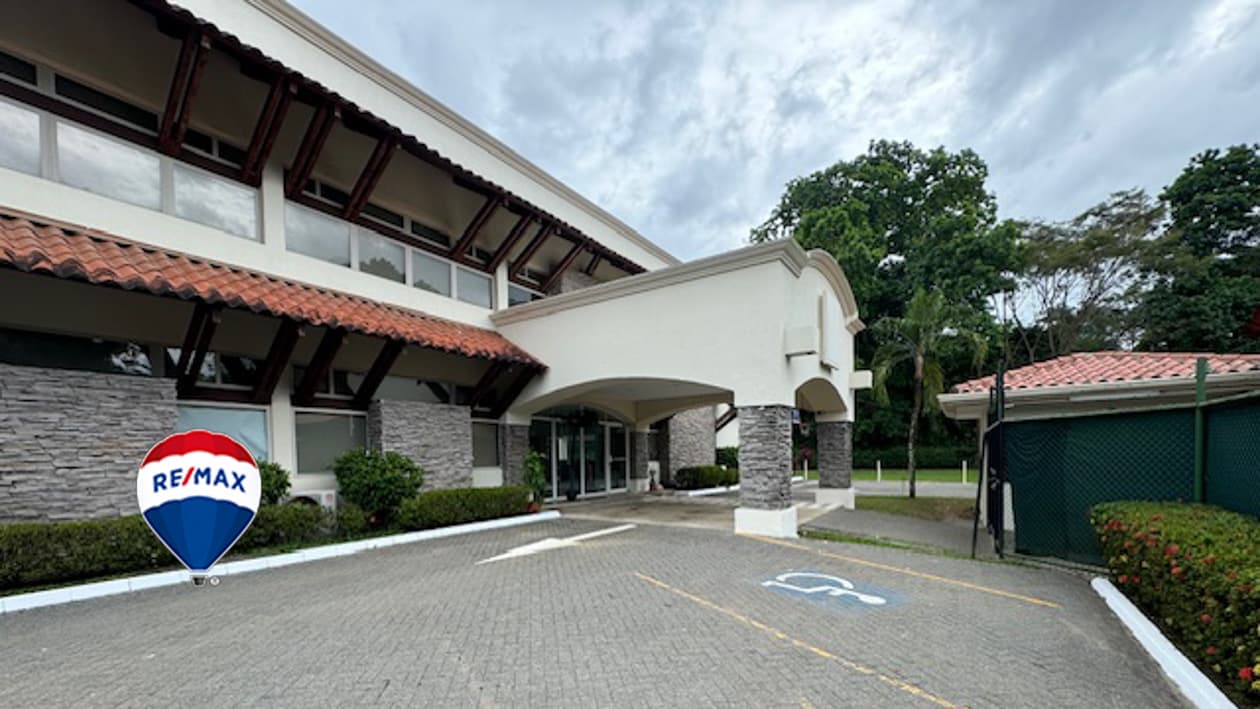 20 Room Private Resort | Across from Los Suenos | Walk to the Beach, photo 21