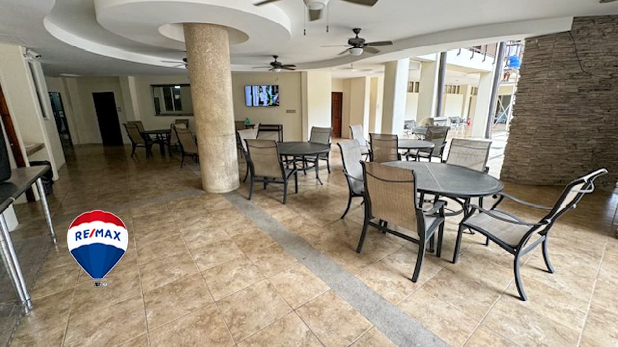 20 Room Private Resort | Across from Los Suenos | Walk to the Beach, photo 26