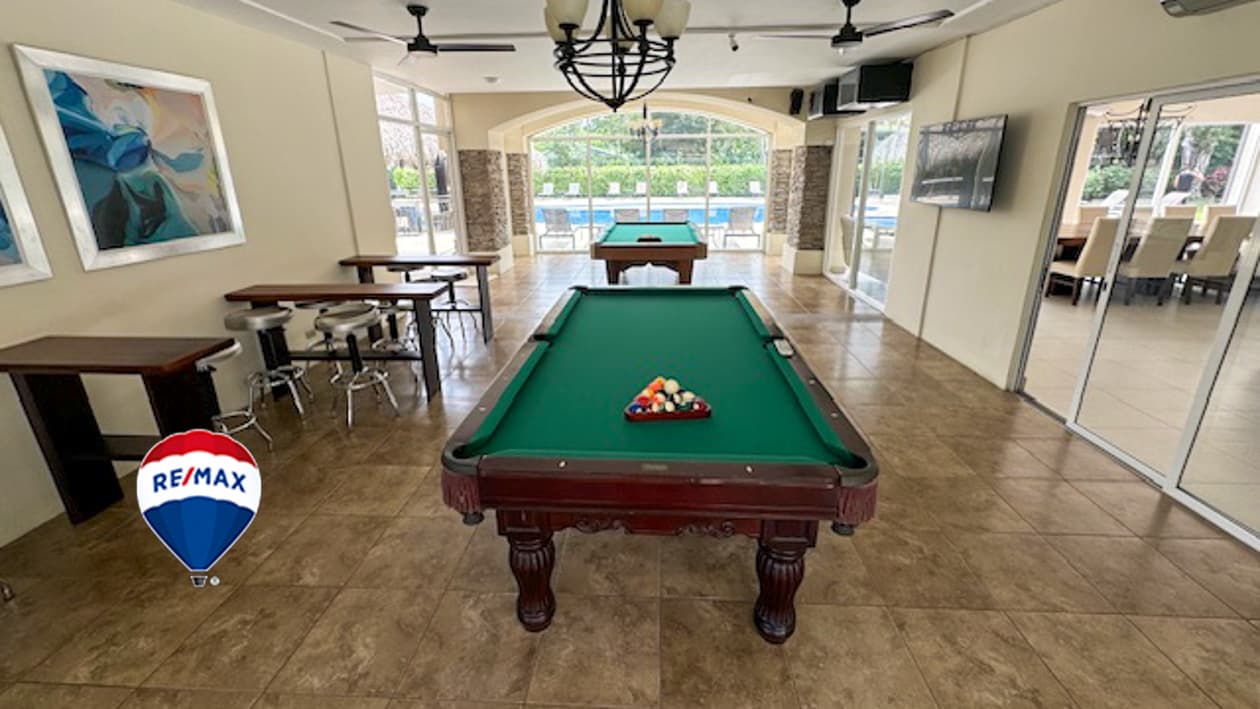 20 Room Private Resort | Across from Los Suenos | Walk to the Beach, photo 28