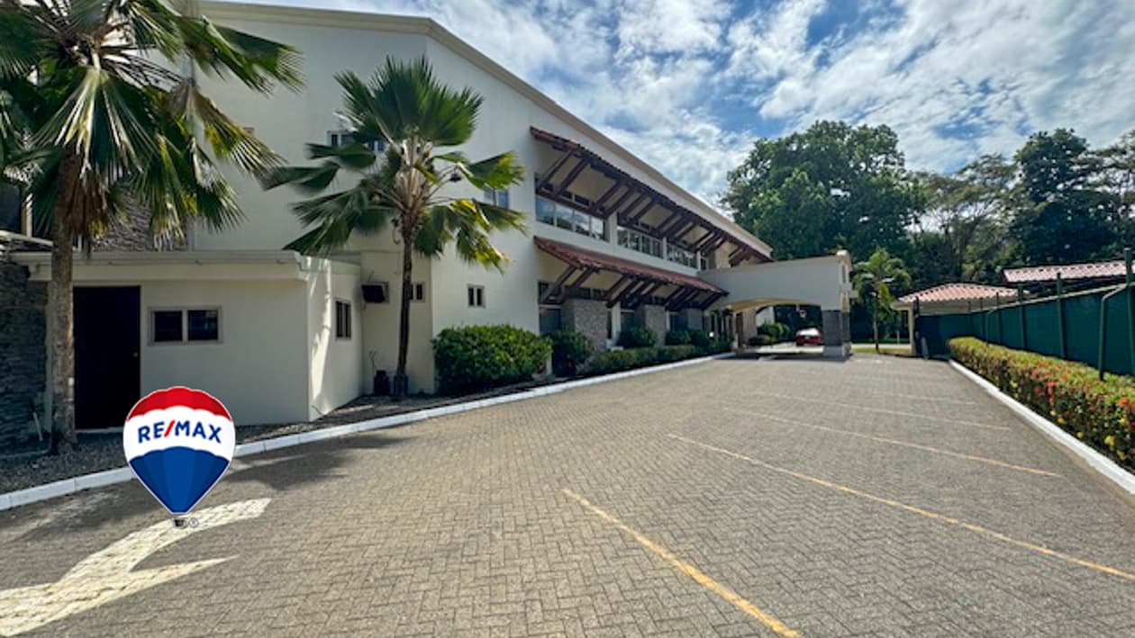 20 Room Private Resort | Across from Los Suenos | Walk to the Beach, photo 29
