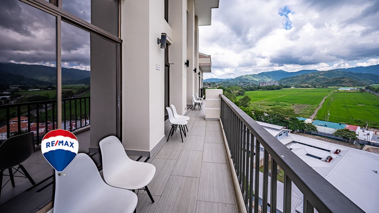Jaco Bay Penthouse | 7 bedrooms | Great Views, photo 2