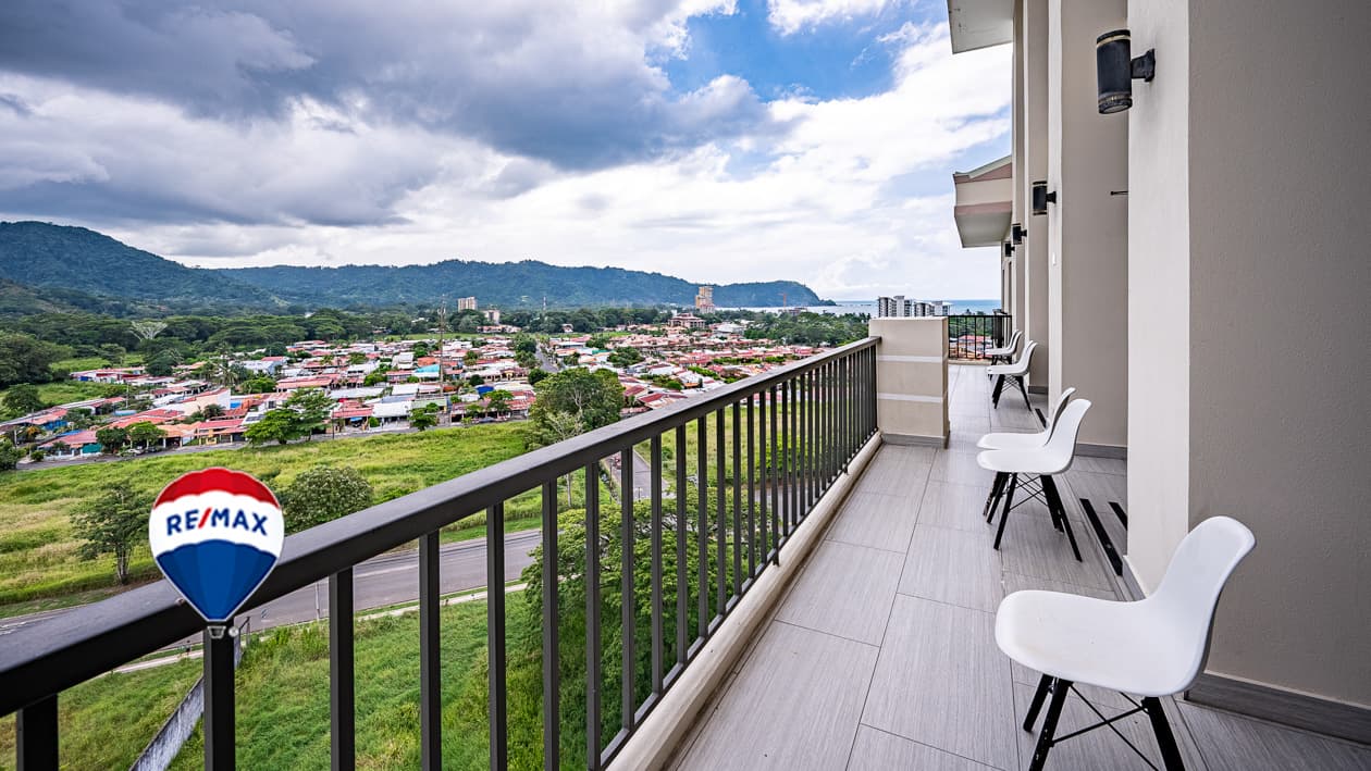 Jaco Bay Penthouse | 7 bedrooms | Great Views, photo 3