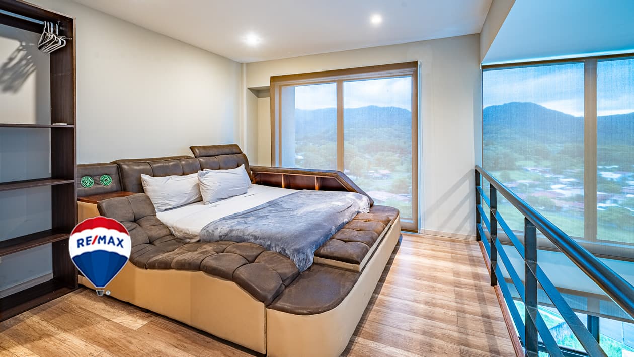 Jaco Bay Penthouse | 7 bedrooms | Great Views, photo 6